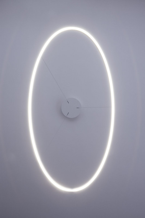 Rekonstrukce bytu na Letné, Jana Hamrová