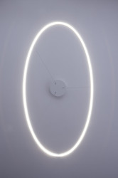 Rekonstrukce bytu na Letné, Jana Hamrová