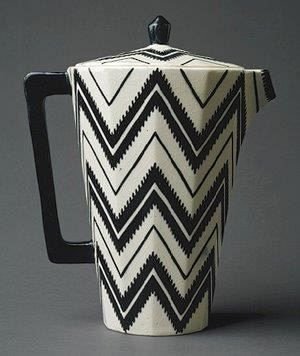 Janák - konvice,