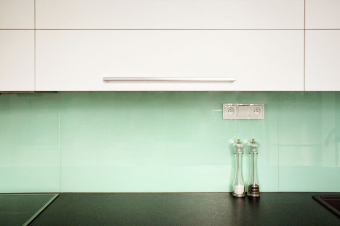 ARCHANTI, Rekonstrukce bytu v Jihlavě - foto