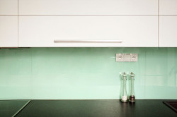 ARCHANTI, Rekonstrukce bytu v Jihlavě - foto