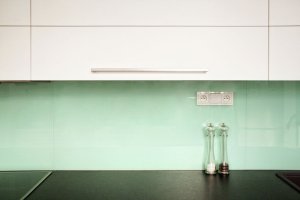 ARCHANTI, Rekonstrukce bytu v Jihlavě - foto