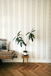 Staronový byt, edit!, Praha, Foto