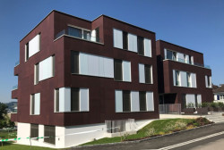 České stavebnictví, energetika a zemědělství budou využívat švýcarské technologie