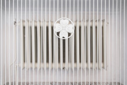 Mjölk architekti, Bookstore Artmap – foto