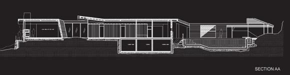Summer House