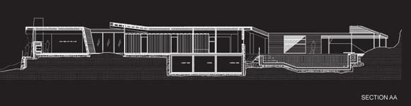 Summer House