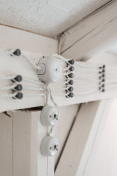 OOOOX, Boooox / Hluboká - foto