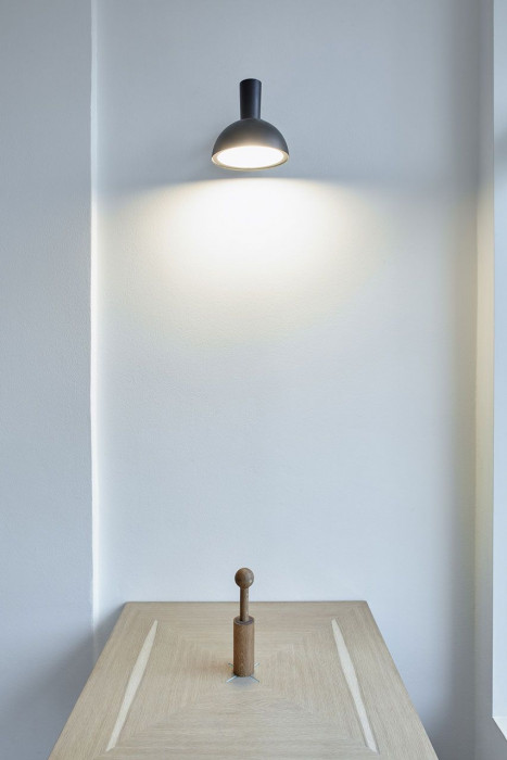 DDAANN, Bistro Francin - foto