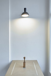 DDAANN, Bistro Francin - foto