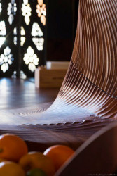 PARTISANS, Bar Raval - foto