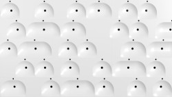 Společnost Ravak bude součástí festivalu designu a módy Designblok. Expozici navrhlo duo Vrtiška & Žák.