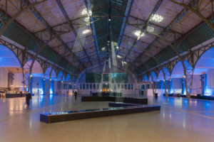 Z DesignBlok Awards gala