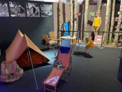 Retro muzeum Praha připravuje výstavu k připomenutí 70. a 80. let v tehdejším Československu