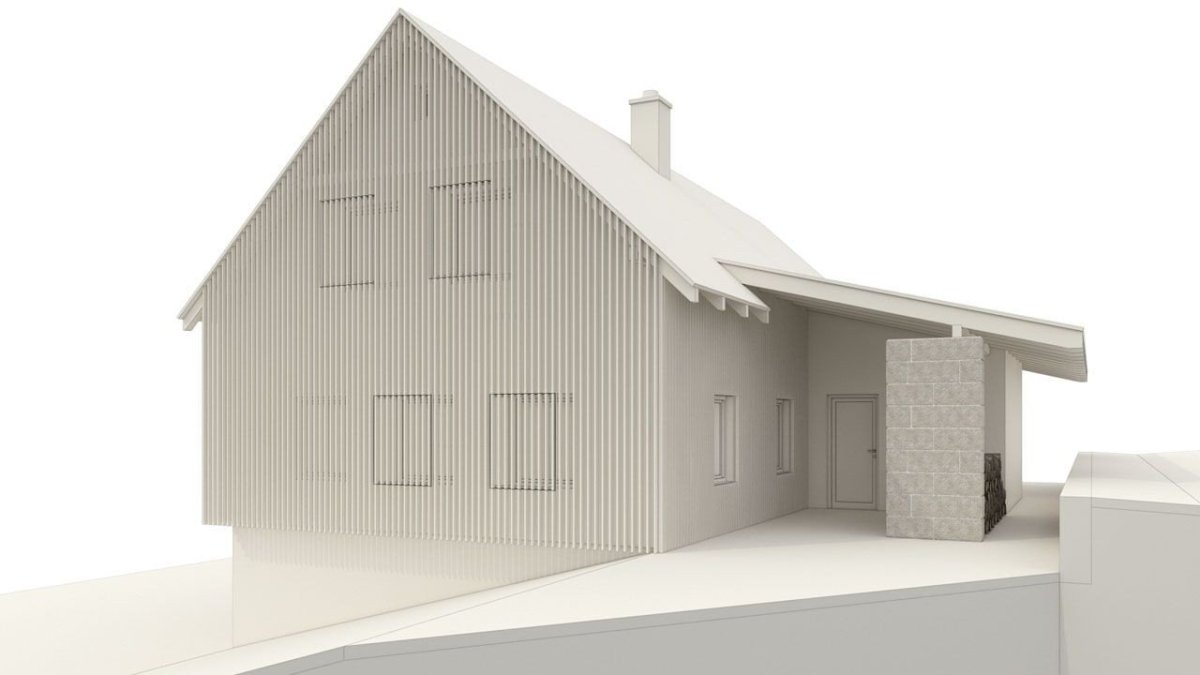 Projektový atelier DAVID spol. s r. o. - foto
