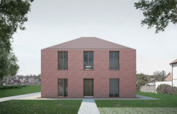 1. místo - Karel Filsak