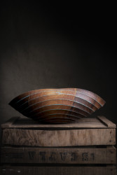 Mísa od studia Maalström