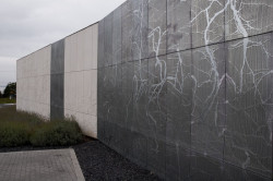 Bazaltbor-Badacsony kft., Maďarsko – foto