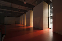 PROGRES ATELIER, Kongresový sál PVA EXPO Praha – foto