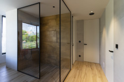 Výrobce může udržitelnost produktu ovlivnit volbou materiálů, kvalitou konstrukce, přesností výroby i technickou podporou, říká Jan Krejčí z Dorsis.