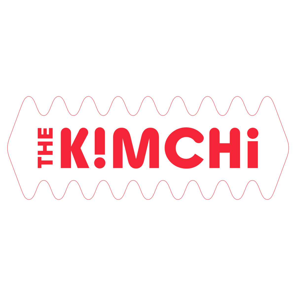 Vizuální identita od grafického designéra Tomáše Eisnera (The Kimchi; SOA architekti)