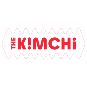 Vizuální identita od grafického designéra Tomáše Eisnera (The Kimchi; SOA architekti)