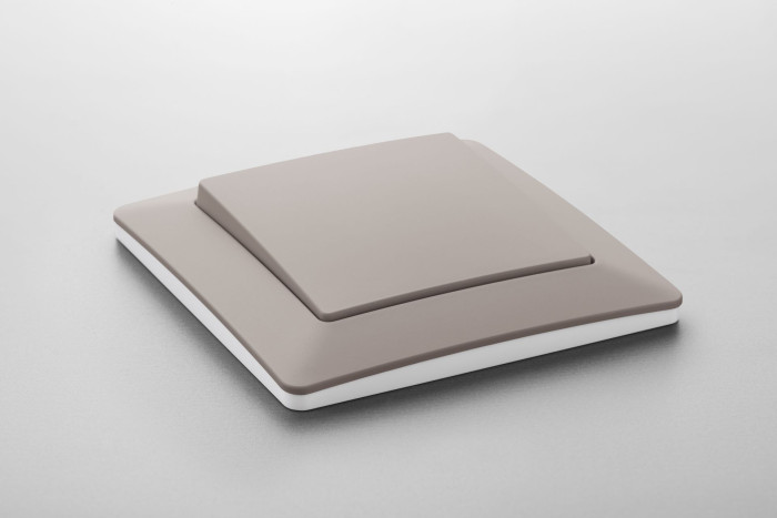 Designová řada Zoni® 