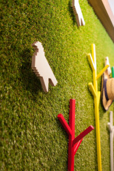 MIMOarchitekti, AA plus 2 – foto