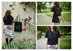 Nová vizuální identita Vyšehradu, Jan Matoušek a Miroko Maroko.