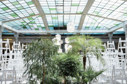 Designerie Designblok 2020, Jan Plecháč