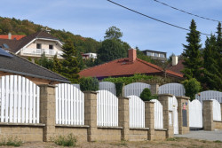 Rodinný dům Kočkov, 3+1 architekti