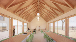 odměněno Studio Cosmo s.r.o.