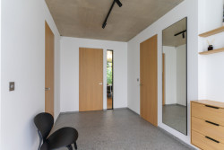 Výrobce může udržitelnost produktu ovlivnit volbou materiálů, kvalitou konstrukce, přesností výroby i technickou podporou, říká Jan Krejčí z Dorsis.