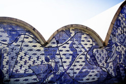 Kostel sv. Františka z Assisi