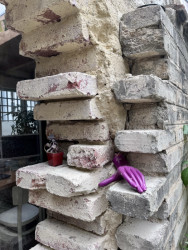 Jedním slovem - pozoruhodné