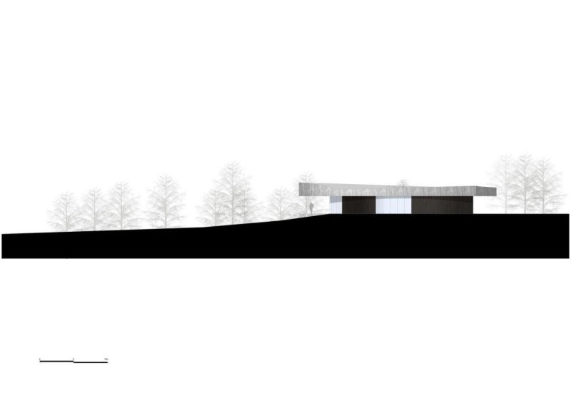 Cabo de Vila House, spaceworkers