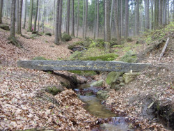 Pomník Achima Šipla, Rudolf Hůlka