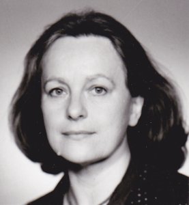 Jaromíra Šimoníková