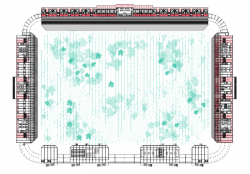 Vítězná diplomová práce na 18. přehlídce diplomových prací