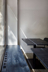 Kro Bistro & Bar, Neuhäusl Hunal