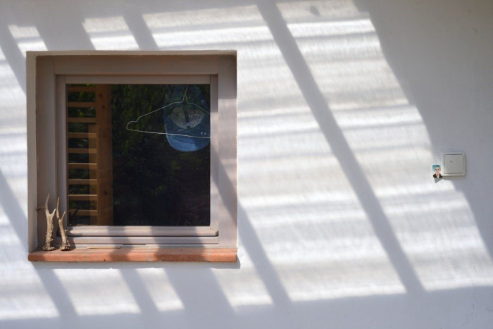 Dostavba rodinného domu Na Drahách, 3+1 architekti