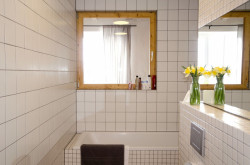 Byt S, Toito architekti, Foto