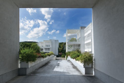 Diplomatická čtvrť v Praze-Troji, Jan Bočan