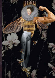 Czech Grand Design udělí prestižní ceny 21. března v Centru architektury a městského plánování