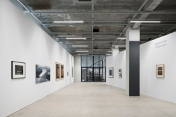 Telegraph v Olomouci od Ječmen studio - galerie