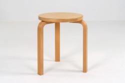 Stool 60.