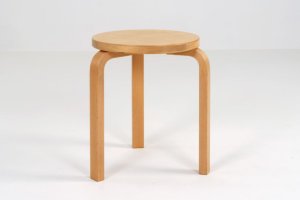 Stool 60.