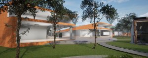 Druhý díl wienerberger fóra 2025 představí nové produkty a nástroje pro projektanty i stavební firmy.