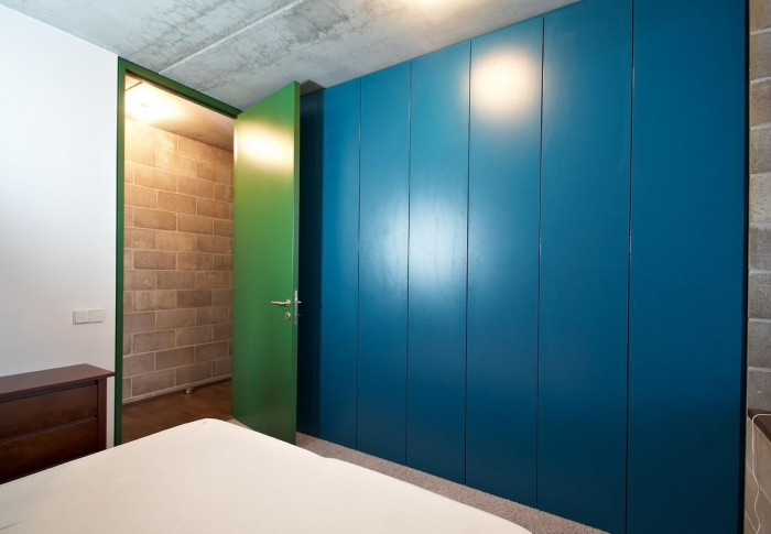 stempel & tesar architekti, Rodinný dům Lety u Dobřichovic – foto