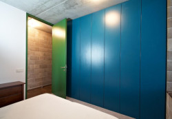 stempel & tesar architekti, Rodinný dům Lety u Dobřichovic – foto